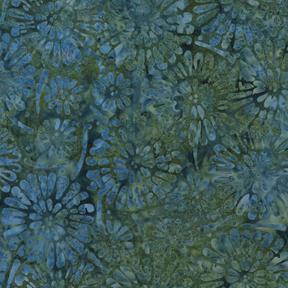 Wilmington Prints - Shoreline - 1400-22300-747