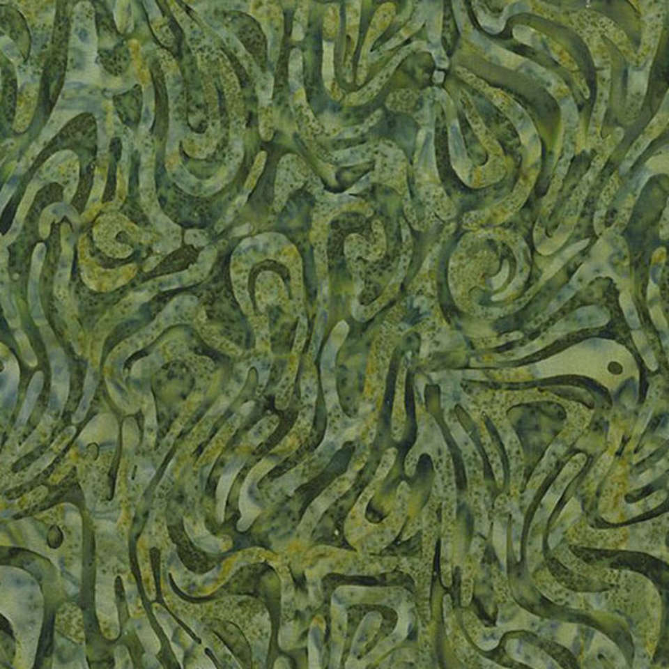 Wilmington Prints - Shoreline - 1400-22303-777