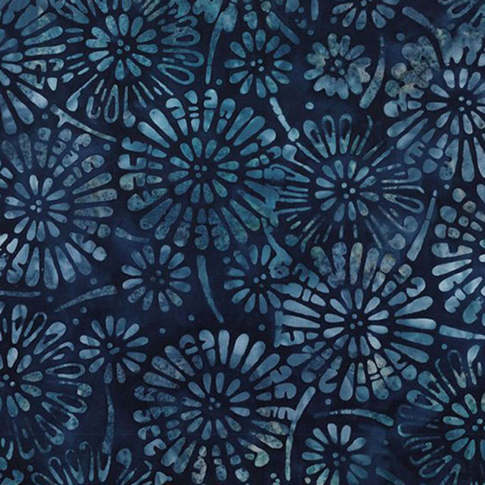 Wilmington Prints - Shoreline - 1400-22300-441