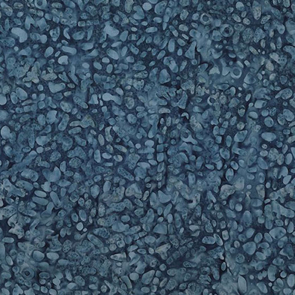 Wilmington Prints - Plum Bouquet - 1400-22298-441