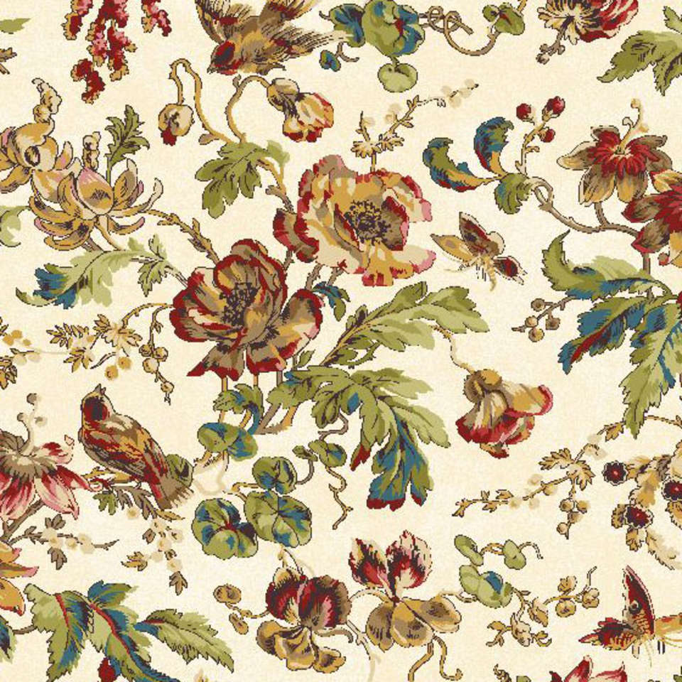 Wilmington Prints - Countryside - 1803-98751-172