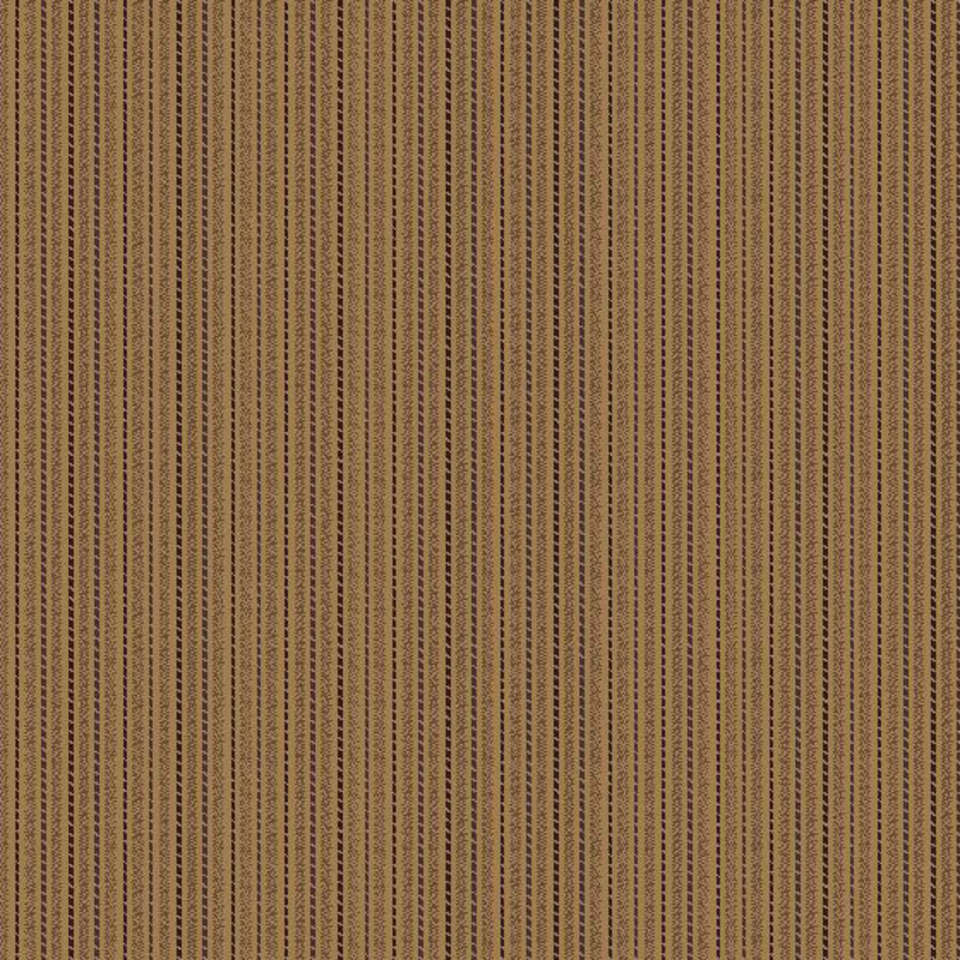 Wilmington Prints - Countryside - 1803-98756-222