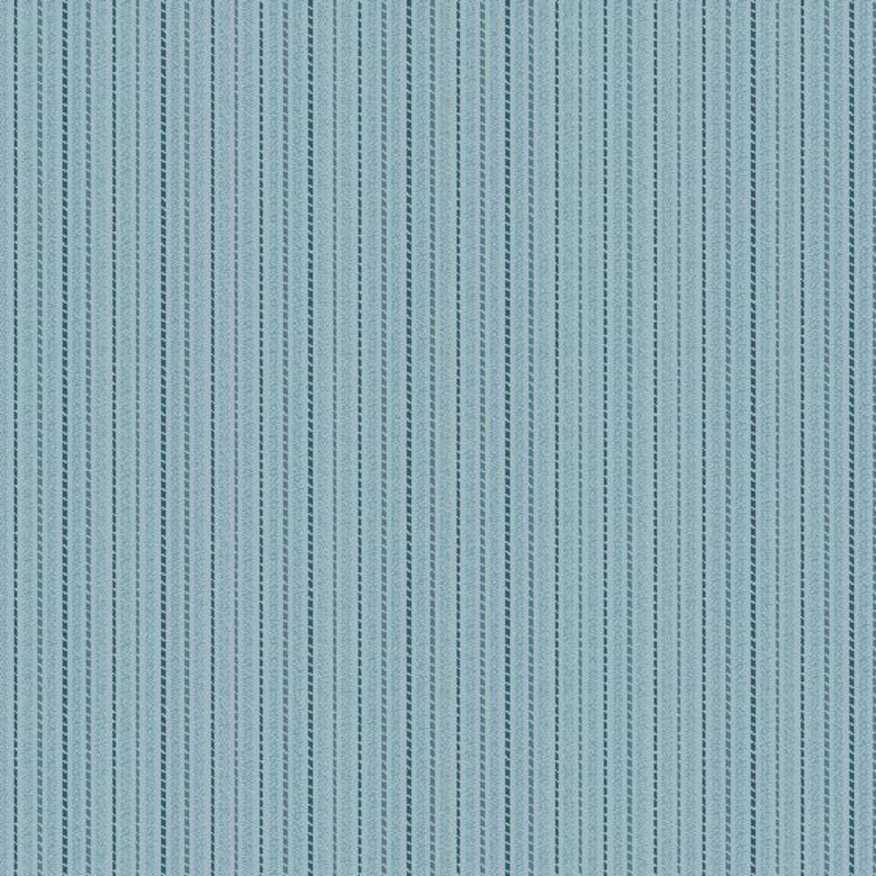 Wilmington Prints - Countryside - 1803-98756-444