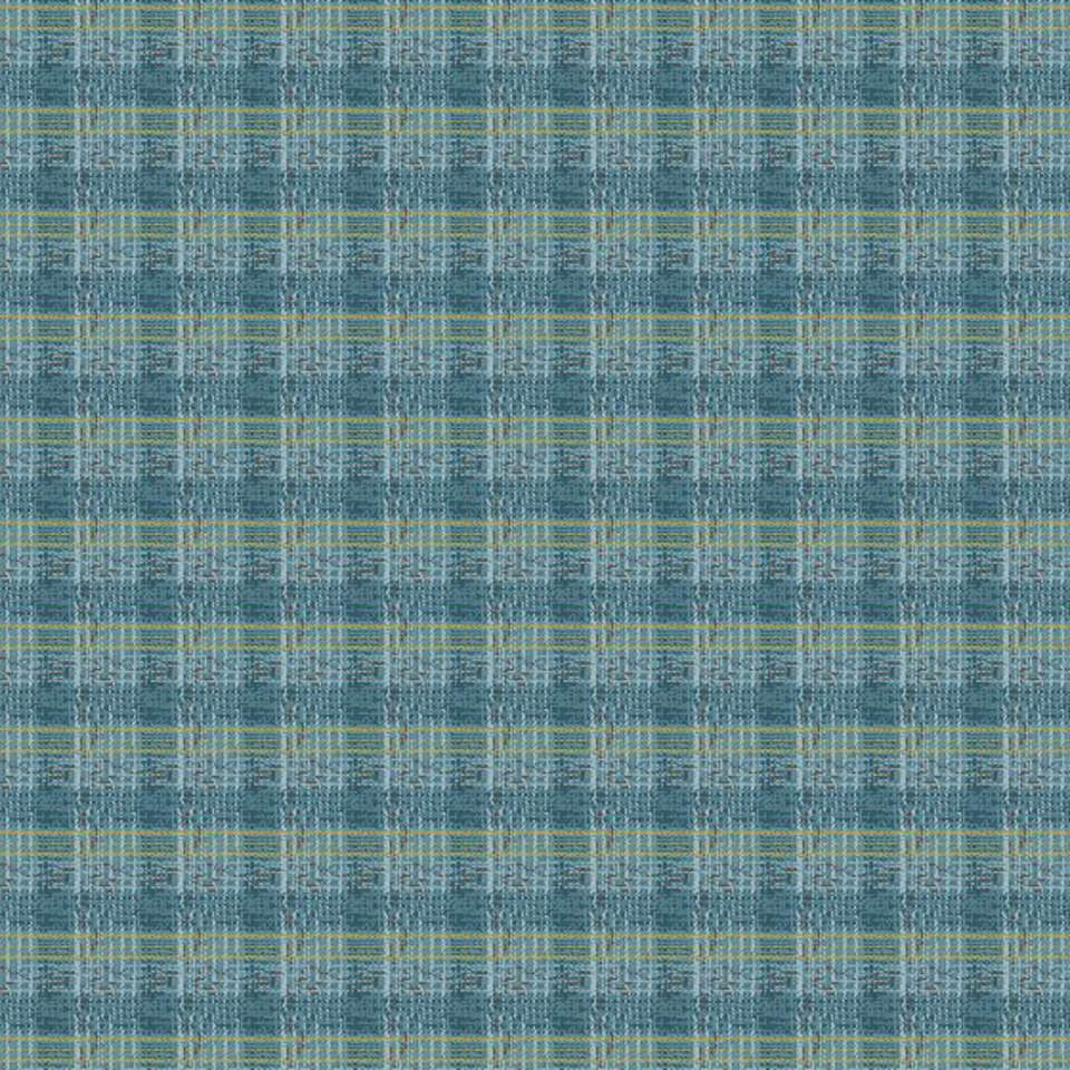 Wilmington Prints - Countryside - 1803-98755-425