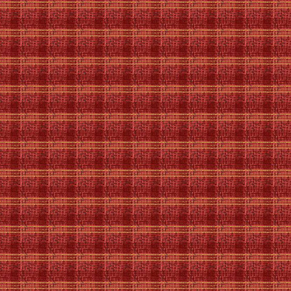 Wilmington Prints - Countryside - 1803-98755-325