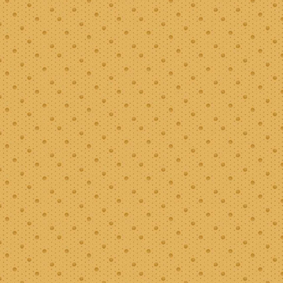 Wilmington Prints - Countryside - 1803-98754-555