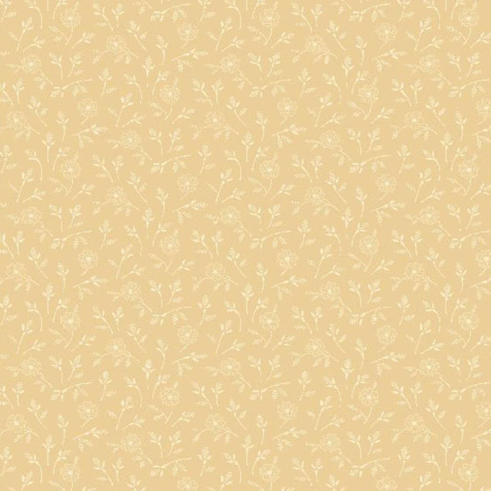 Wilmington Prints - Countryside - 1803-98752-111