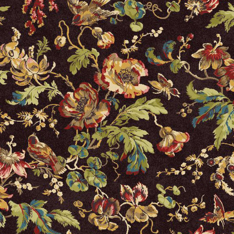 Wilmington Prints - Countryside - 1803-98751-272