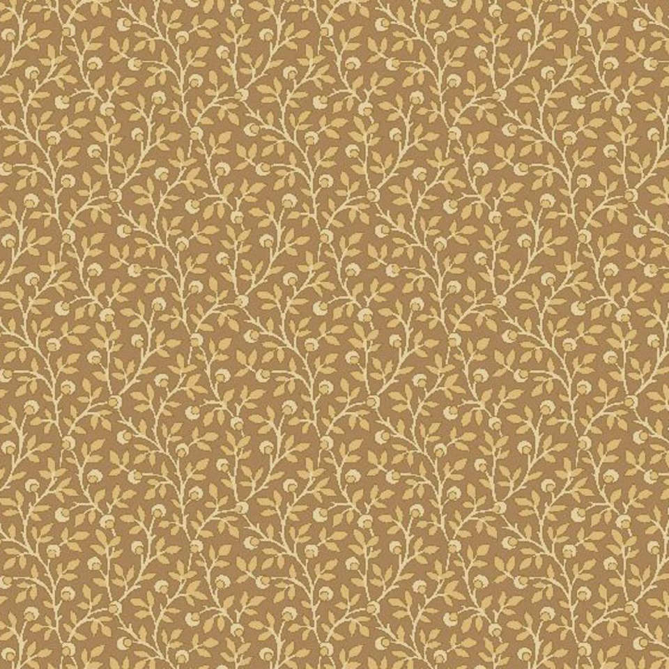 Wilmington Prints - Countryside - 1803-98753-215