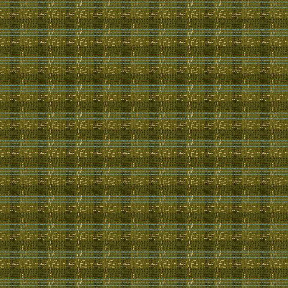 Wilmington Prints - Countryside - 1803-98755-754