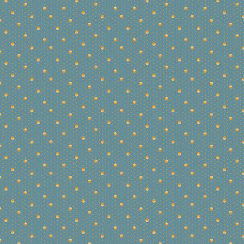 Wilmington Prints - Countryside - 1803-98754-455