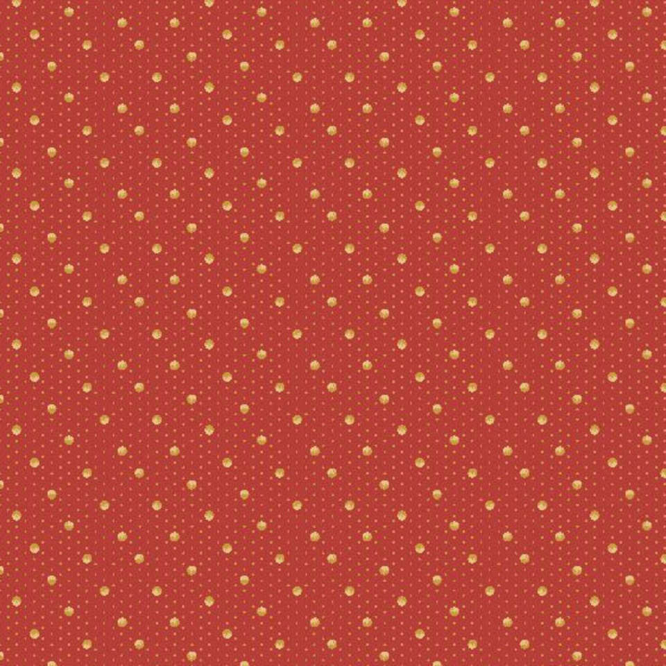 Wilmington Prints - Countryside - 1803-98754-355