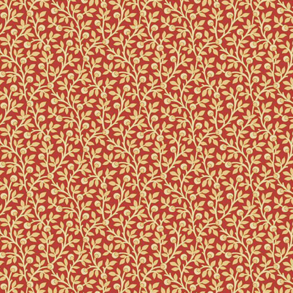 Wilmington Prints - Countryside - 1803-98753-315