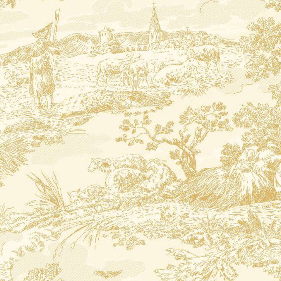 Wilmington Prints - Countryside - 1803-98749-115