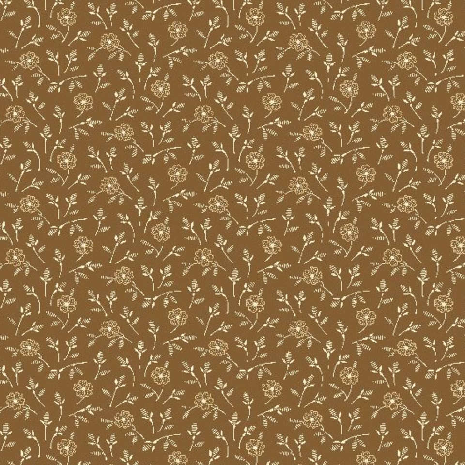 Wilmington Prints - Countryside - 1803-98752-212