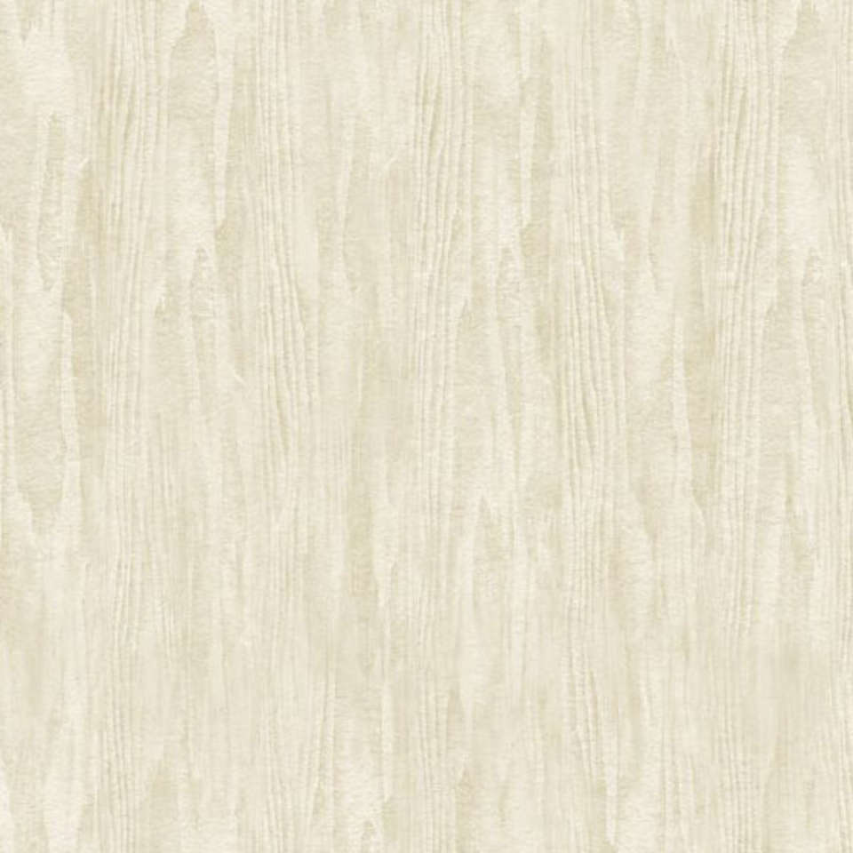 Wilmington Prints - Evergreen Escape - 3059-20066-212