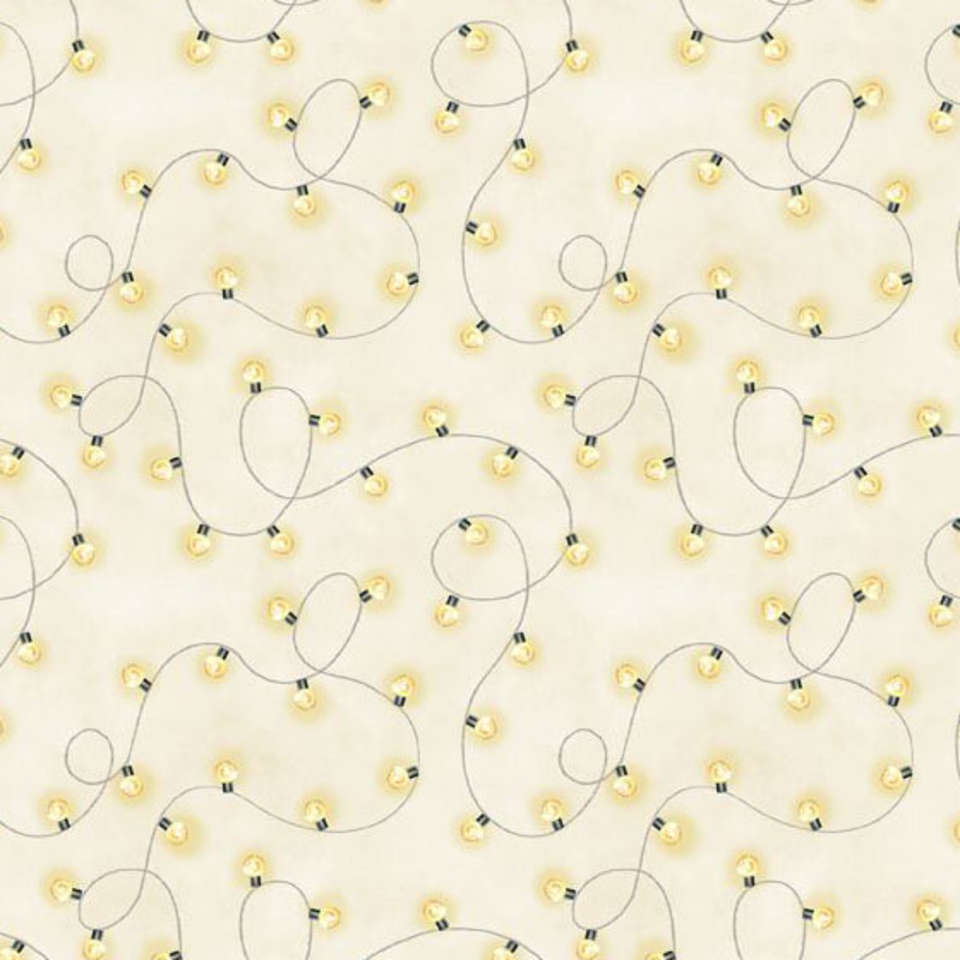 Wilmington Prints - Evergreen Escape - 3059-20064-259