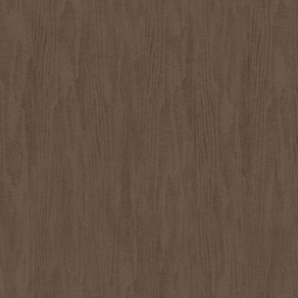 Wilmington Prints - Evergreen Escape - 3059-20066-222