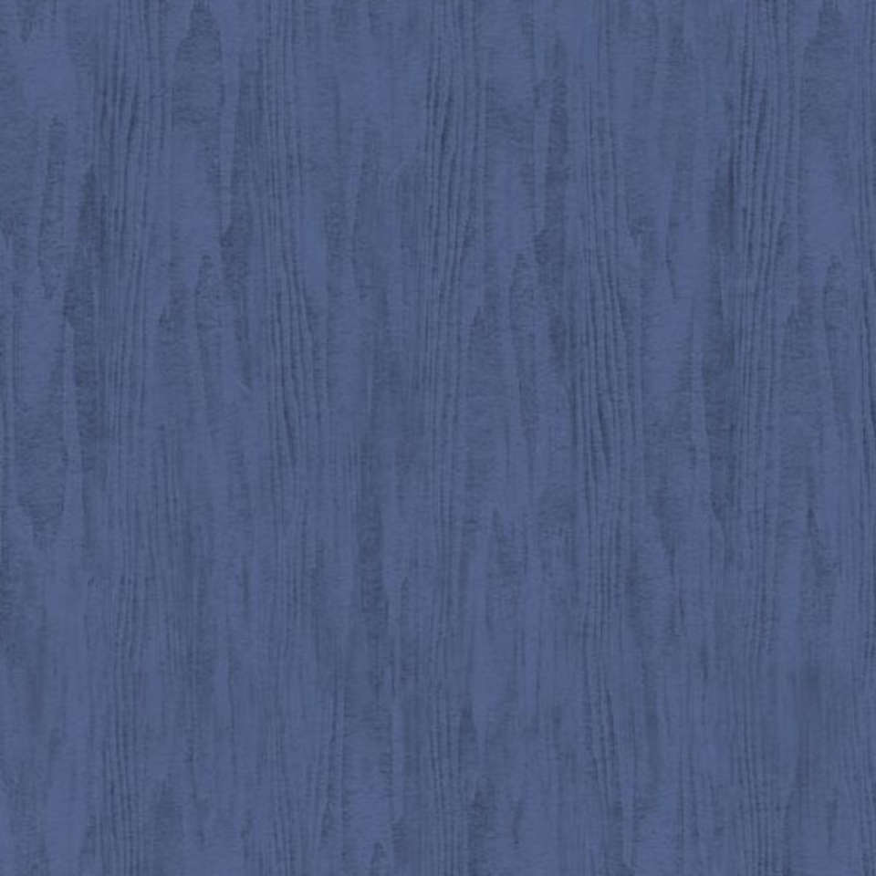 Wilmington Prints - Evergreen Escape - 3059-20066-444