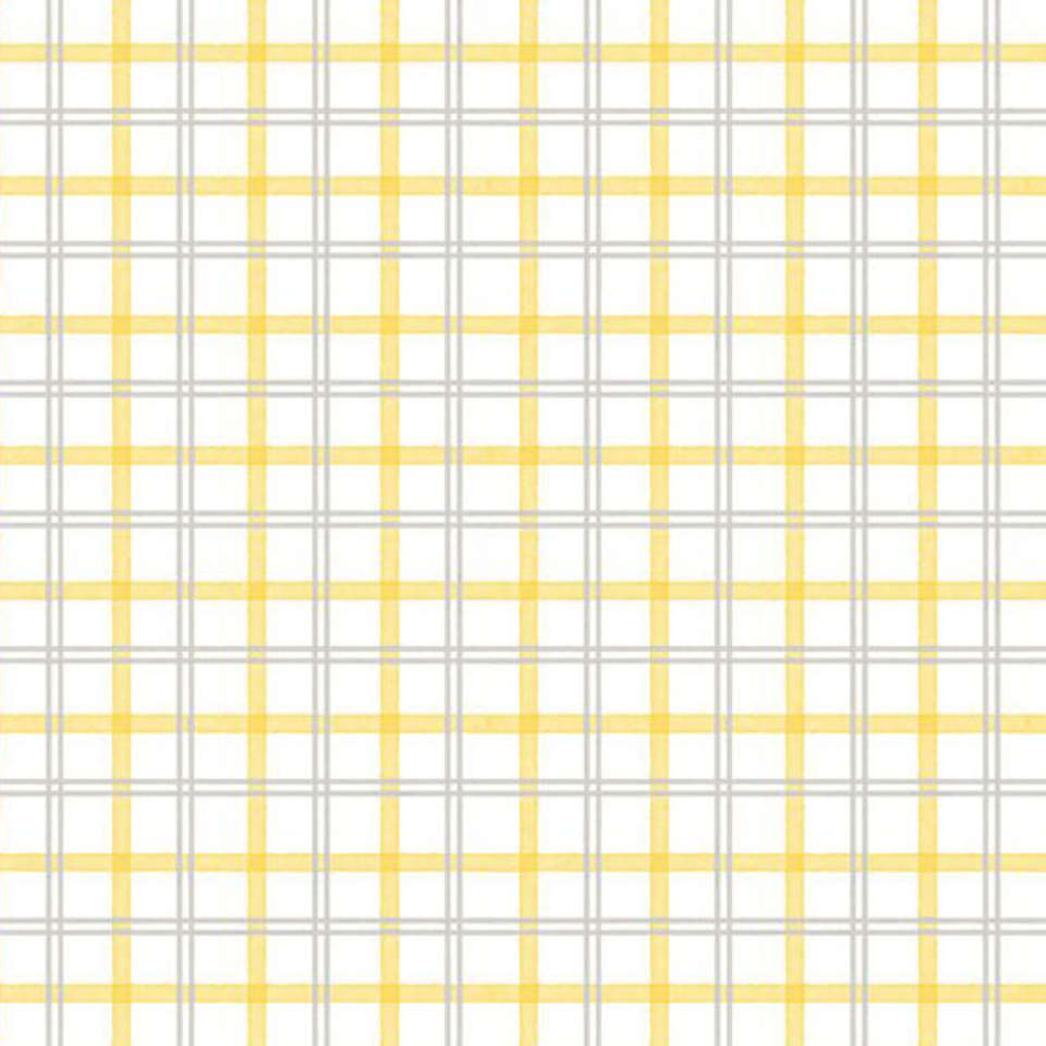 Wilmington Prints - Bees & Blooms - 1077-89288-159