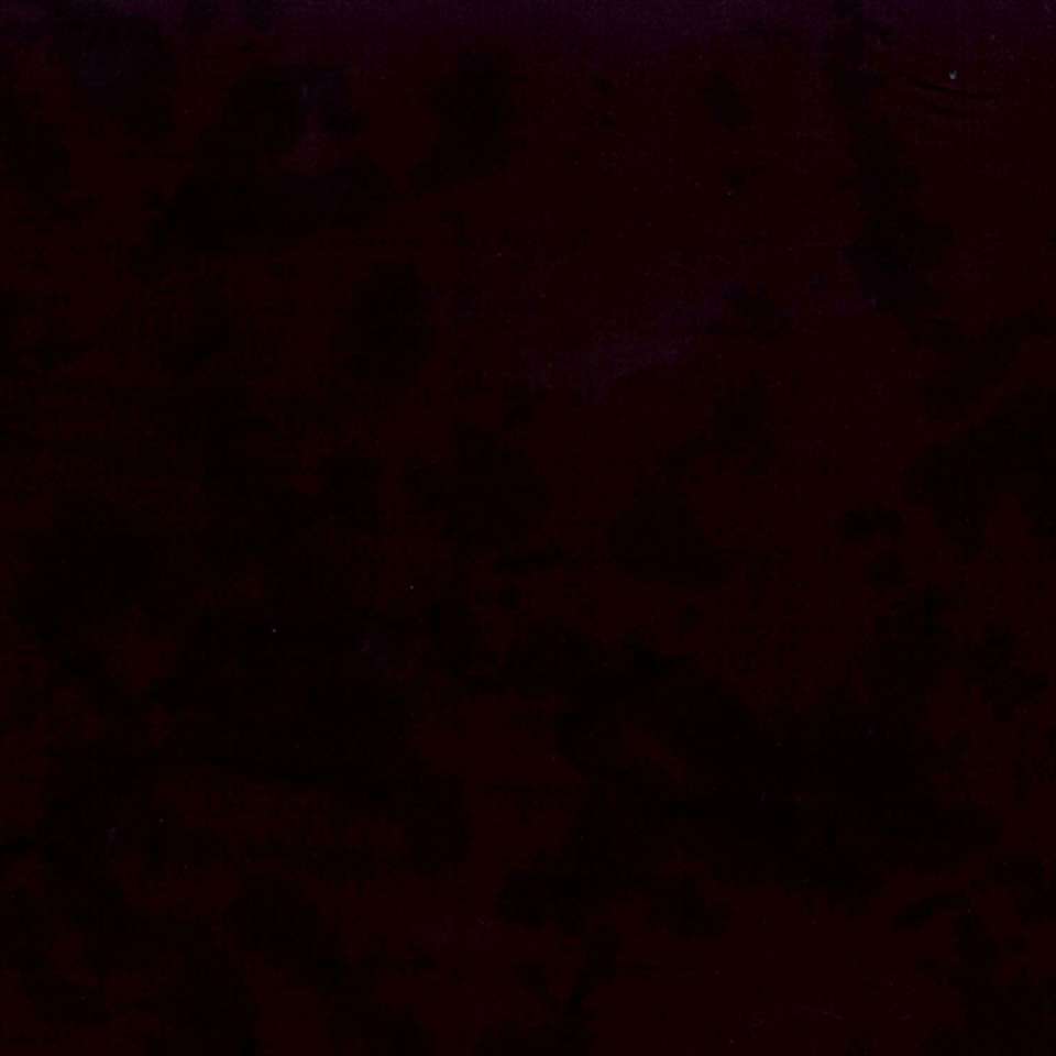 Timeless Treasures - Tonga Java Blenders - TONGA-B7900-ESPRESSO