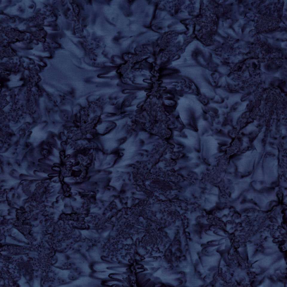 Timeless Treasures - Tonga Java Blenders - TONGA-B7900-OXFORD