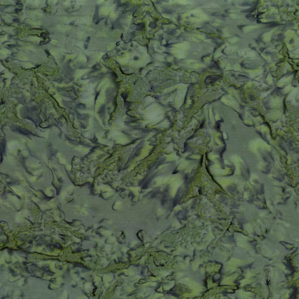 Timeless Treasures - Tonga Java Blenders - TONGA-B7900-LAUREL