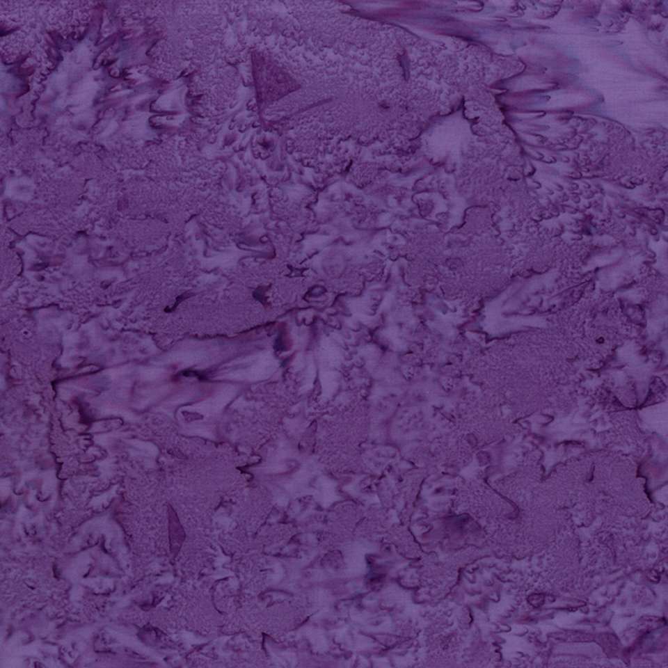 Timeless Treasures - Tonga Java Blenders - TONGA-B7900-ALLIUM