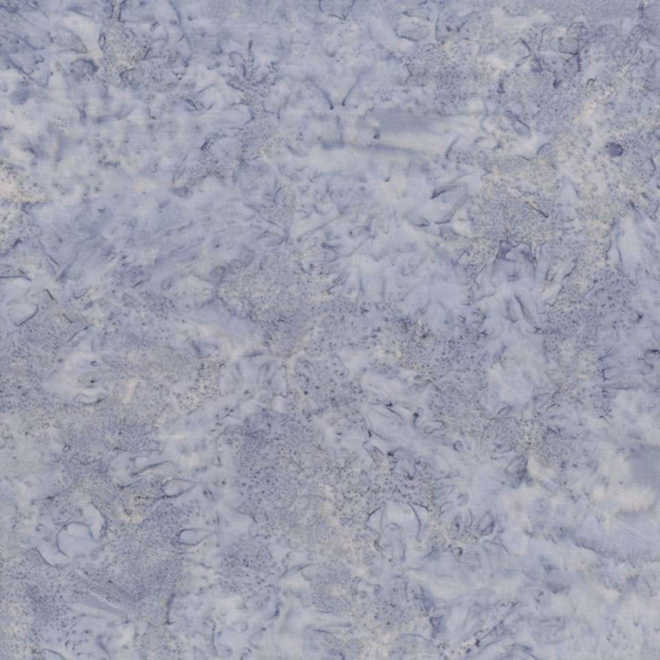 Timeless Treasures - Tonga Java Blenders - TONGA-B7900-LUNAR