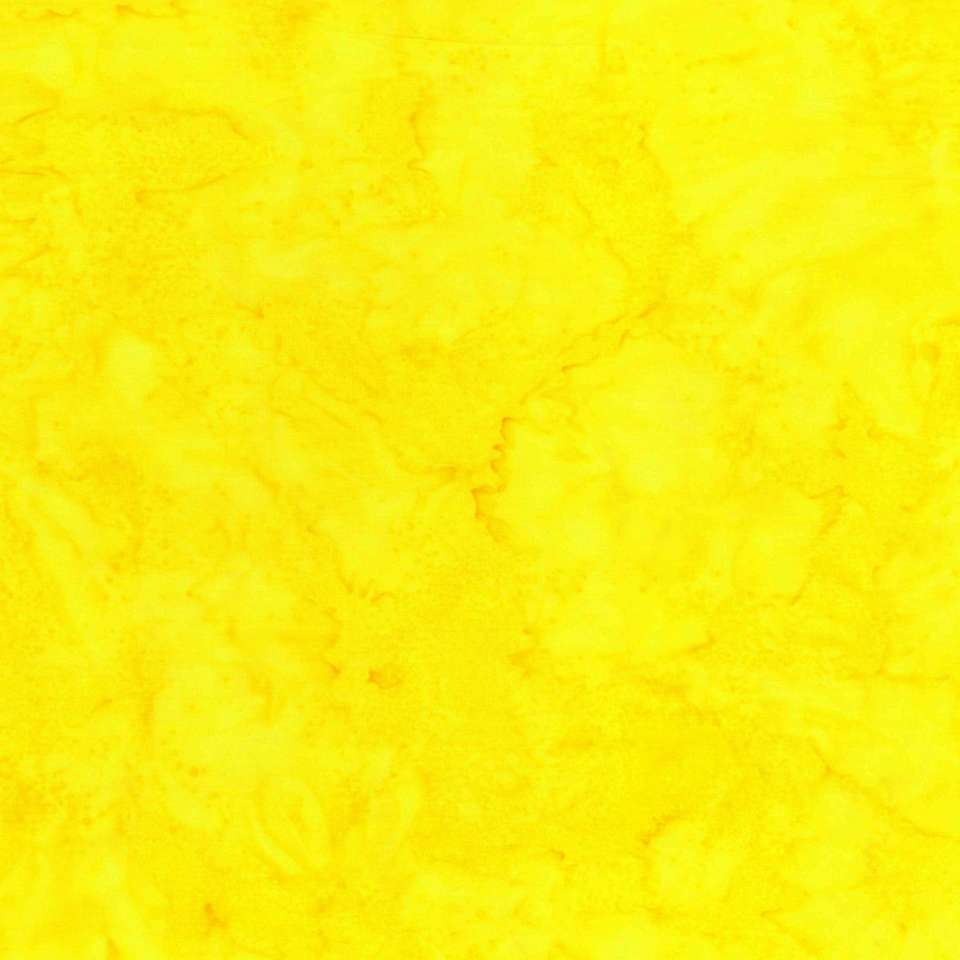 Timeless Treasures - Tonga Java Blenders - TONGA-B7900-HONEY