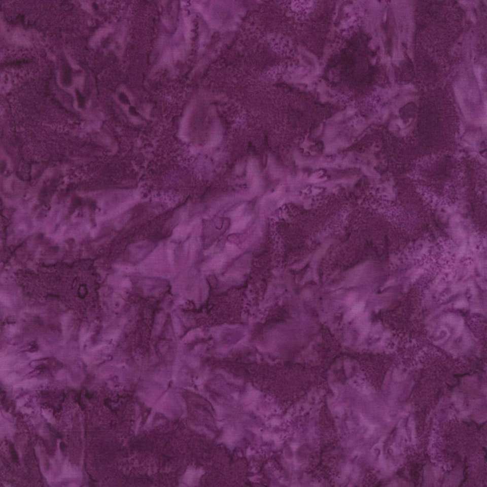 Timeless Treasures - Tonga Java Blenders - Tonga-B7900 Diva