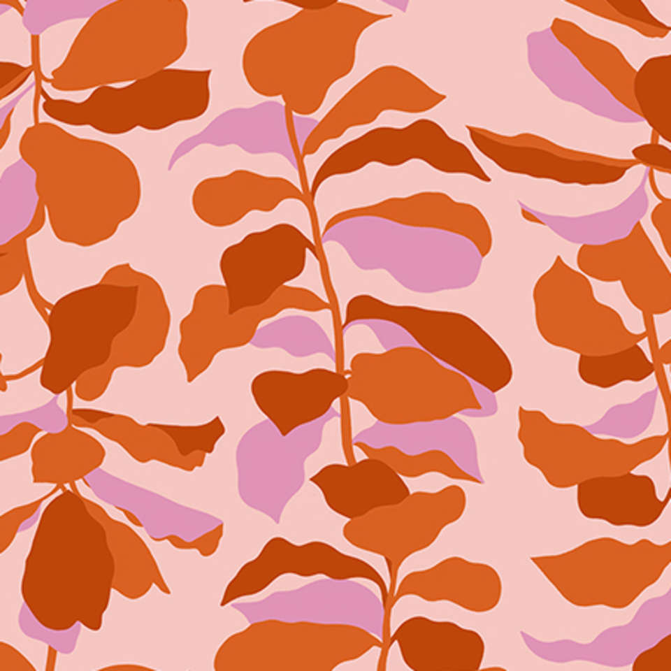 Moda - Calathea - RS 5186 12