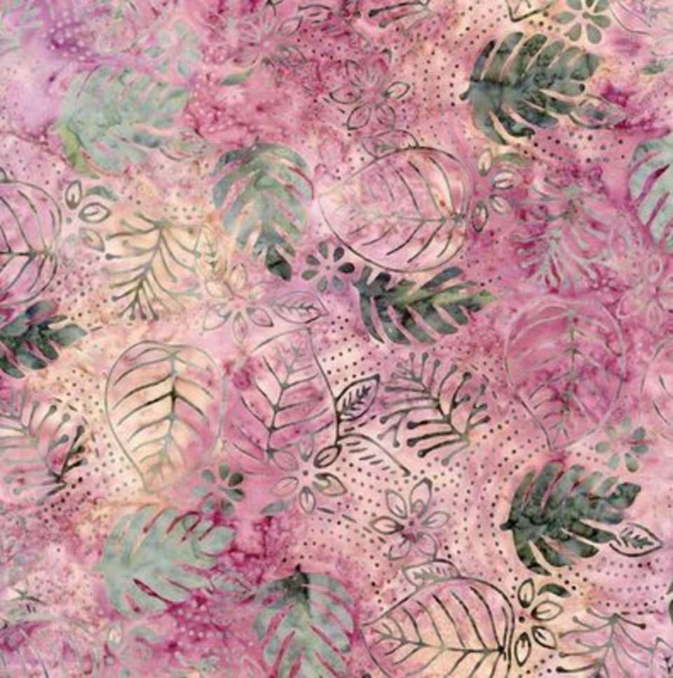 Timeless Treasures - Tonga Pansy - B2163-ROSE.png