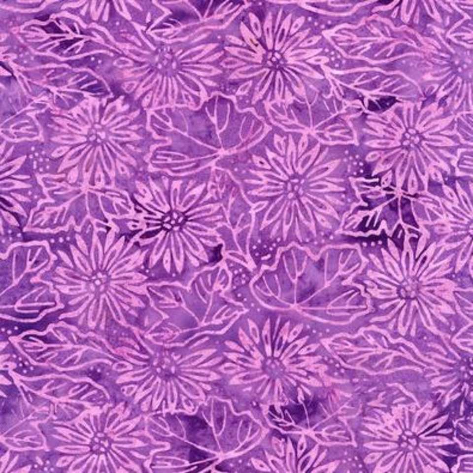 Timeless Treasures - Tonga Pansy - B8770-GRAPE.png