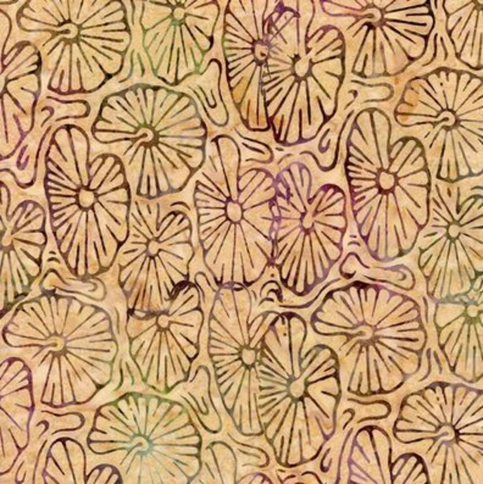 Timeless Treasures - Tonga Pansy - B2164-FIG.png