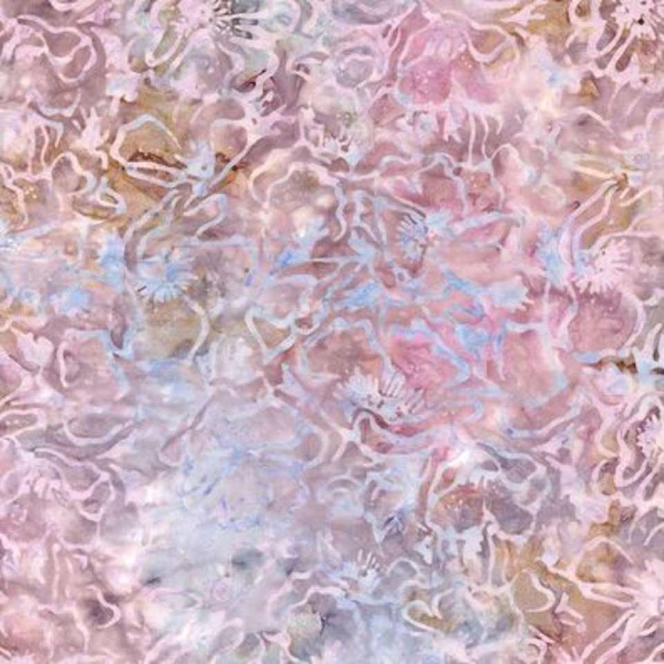 Timeless Treasures - Tonga Pansy - B3547-MAUVE.png