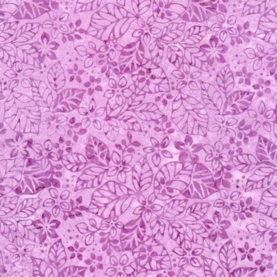 Timeless Treasures - Tonga Pansy - B2159-LILAC.png