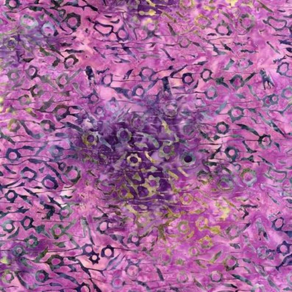 Timeless Treasures - Tonga Pansy - B7673-EGGPLANT.png