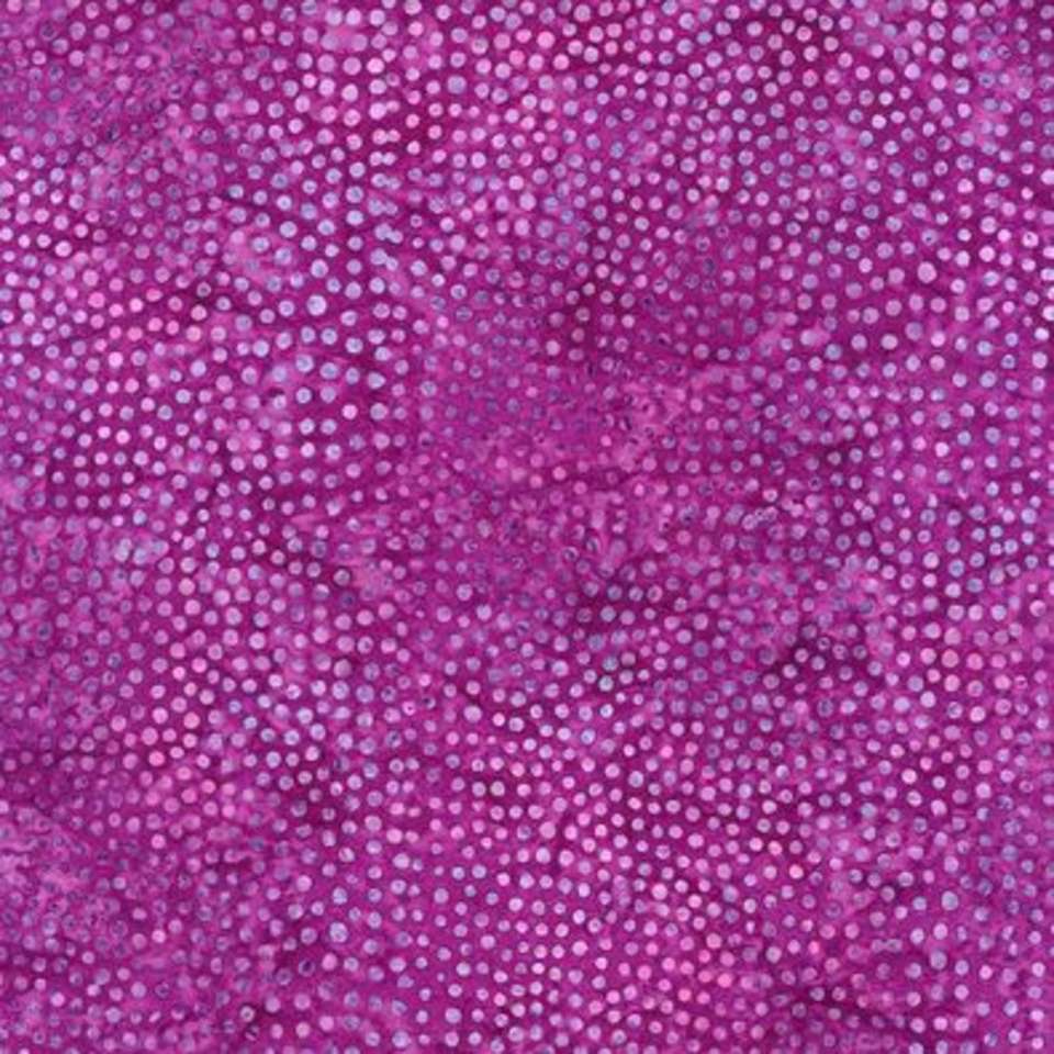 Timeless Treasures - Tonga Pansy - B3798-JAM.png