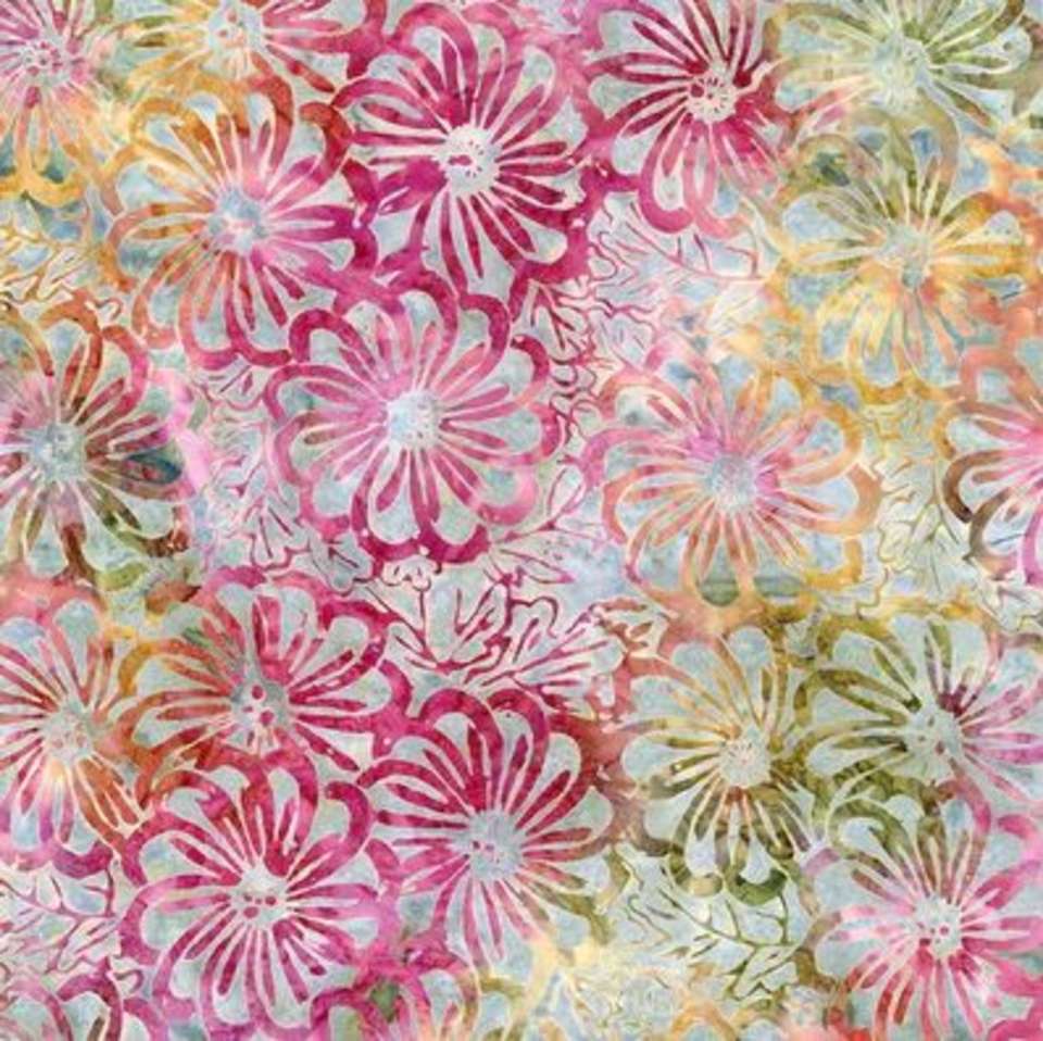 Timeless Treasures - Tonga Pansy - B4876-BOUQUET.png