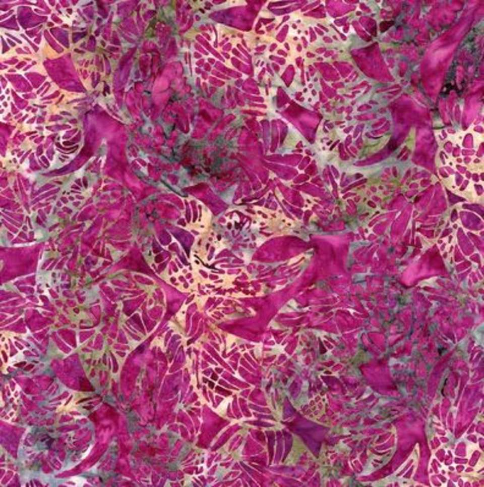 Timeless Treasures - Tonga Pansy - B3160-PLUM.png