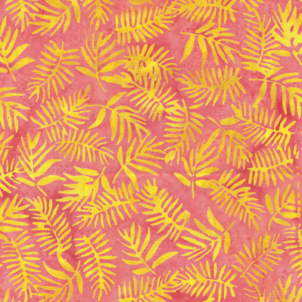 Anthology Fabrics - Plum Fizz - 2753Q-X