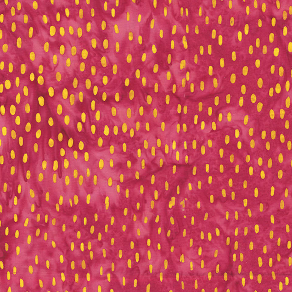 Anthology Fabrics - Plum Fizz - 2752Q-X