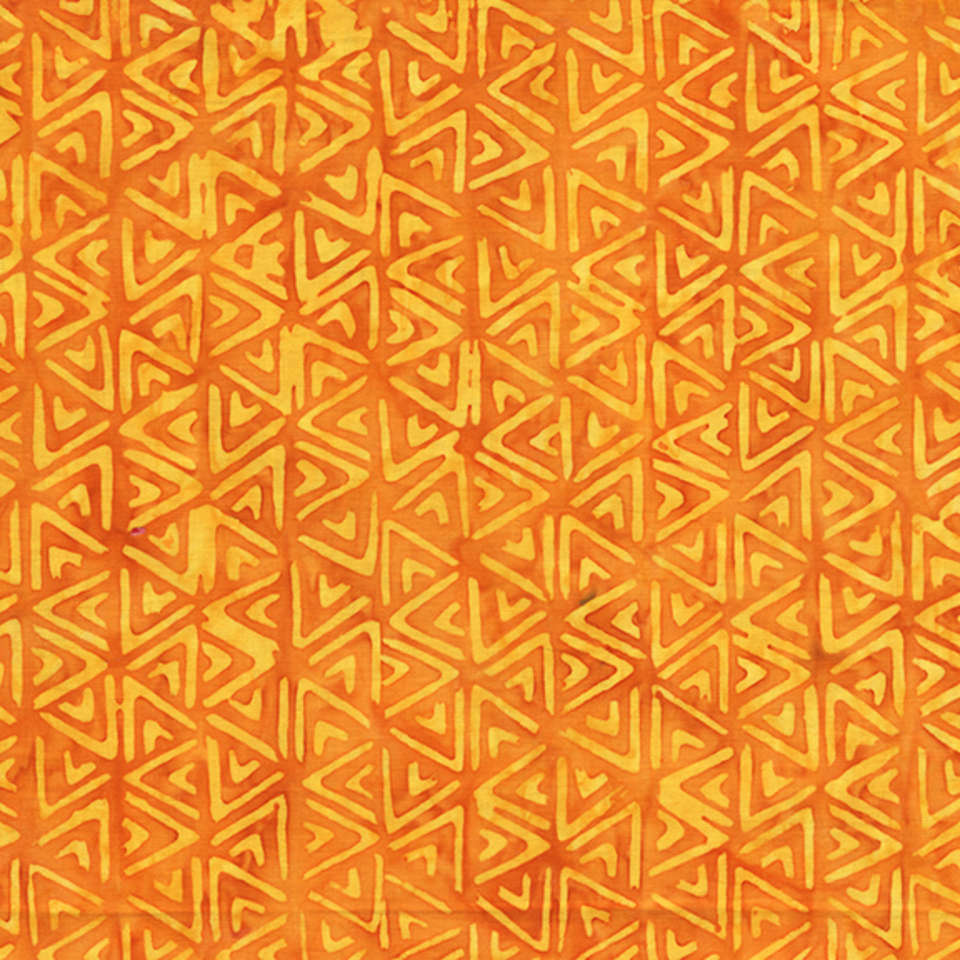 Anthology Fabrics - Plum Fizz - 2757Q-X