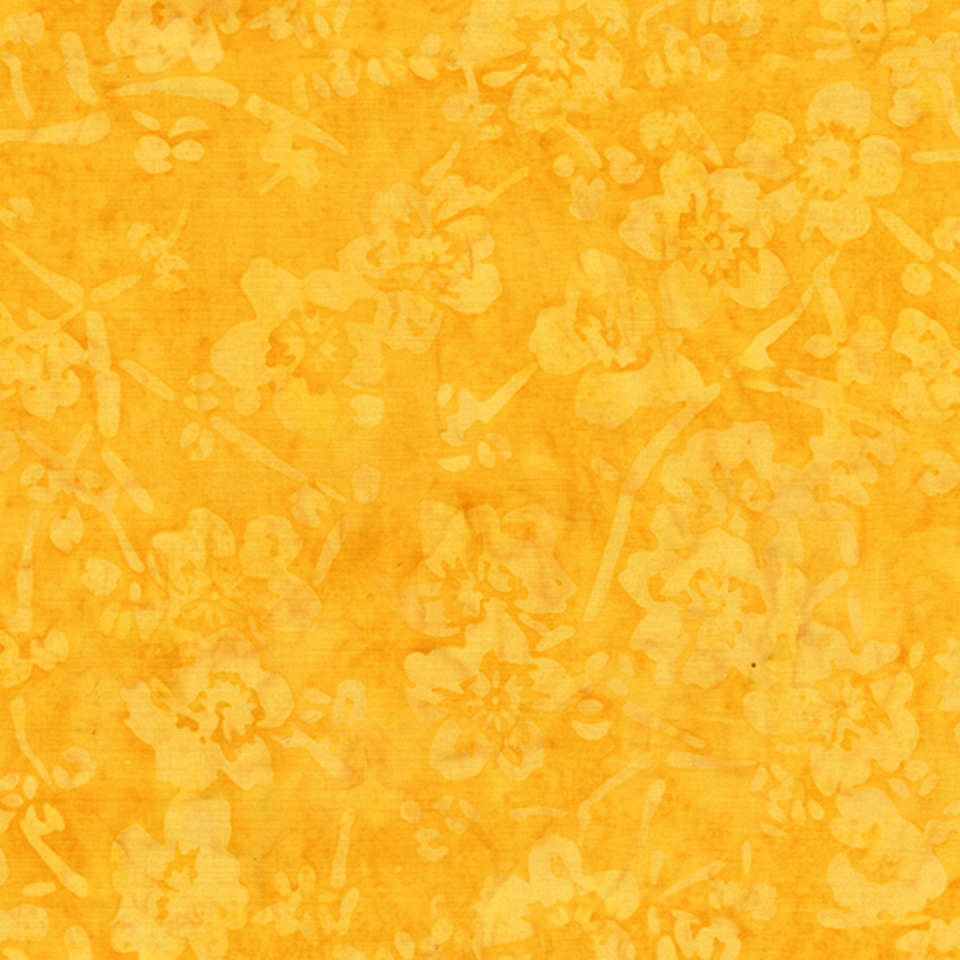 Anthology Fabrics - Plum Fizz - 2758Q-X