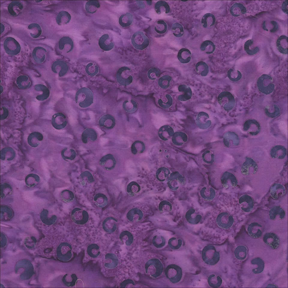 Anthology Fabrics - Rustic Jewel - 2763Q-X