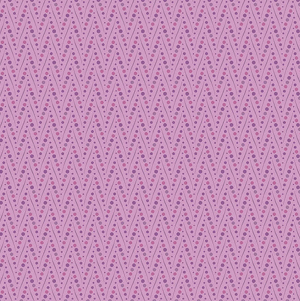 Andover Fabrics - At Days End - A-1098-P