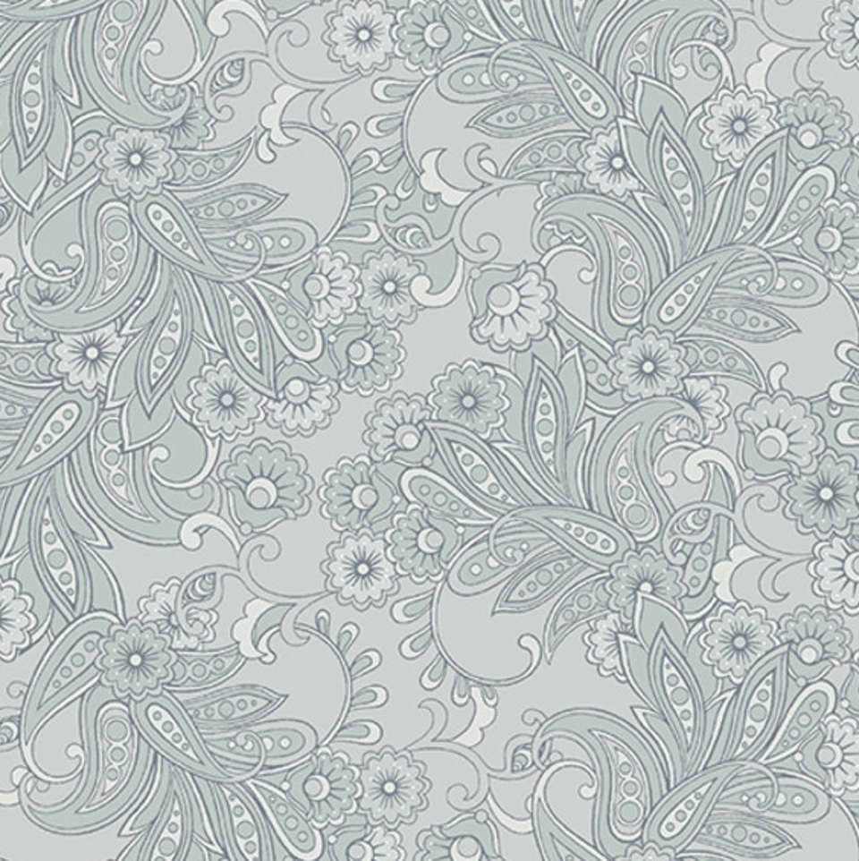 Andover Fabrics - At Days End - A-1092-C