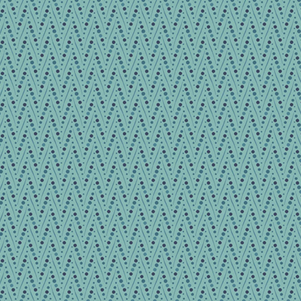 Andover Fabrics - At Days End - A-1098-T