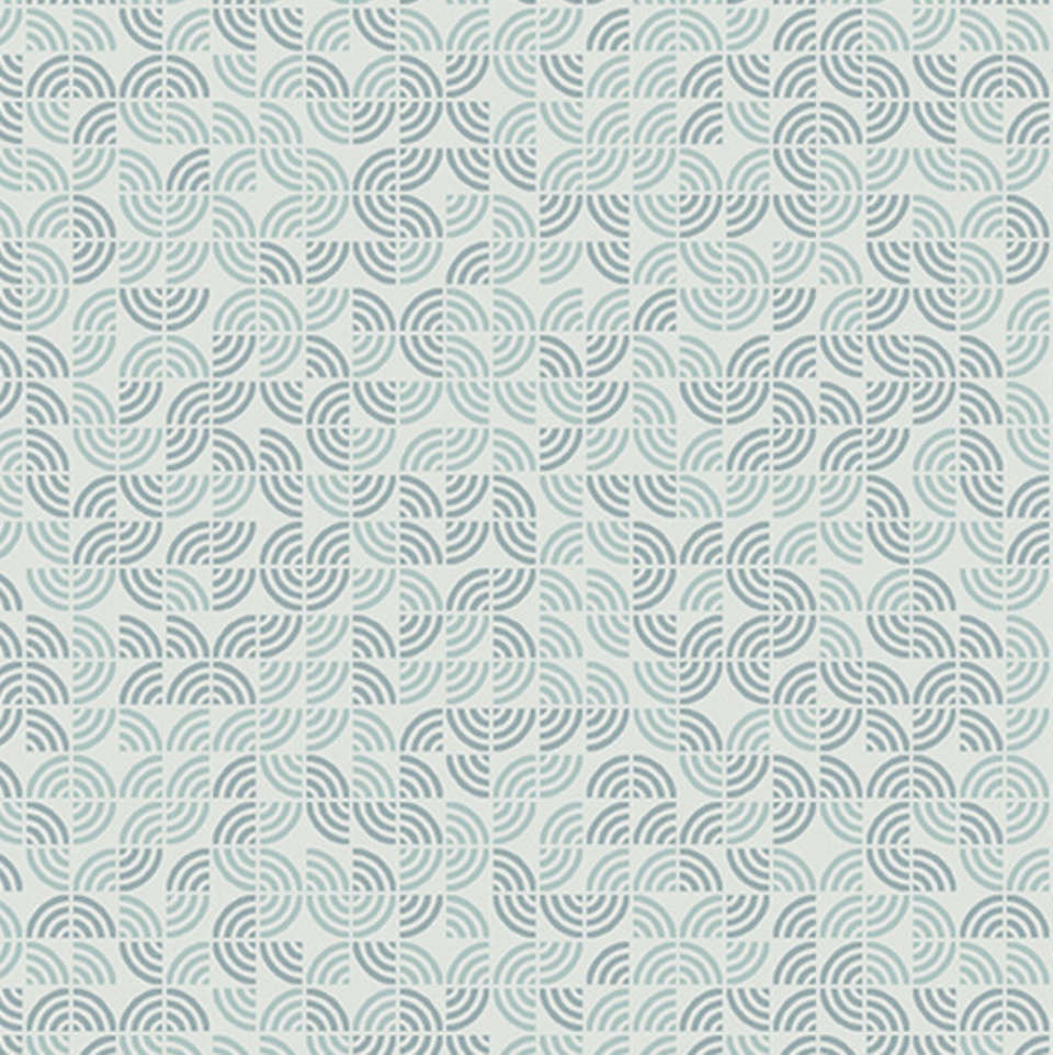 Andover Fabrics - At Days End - A-1096-C